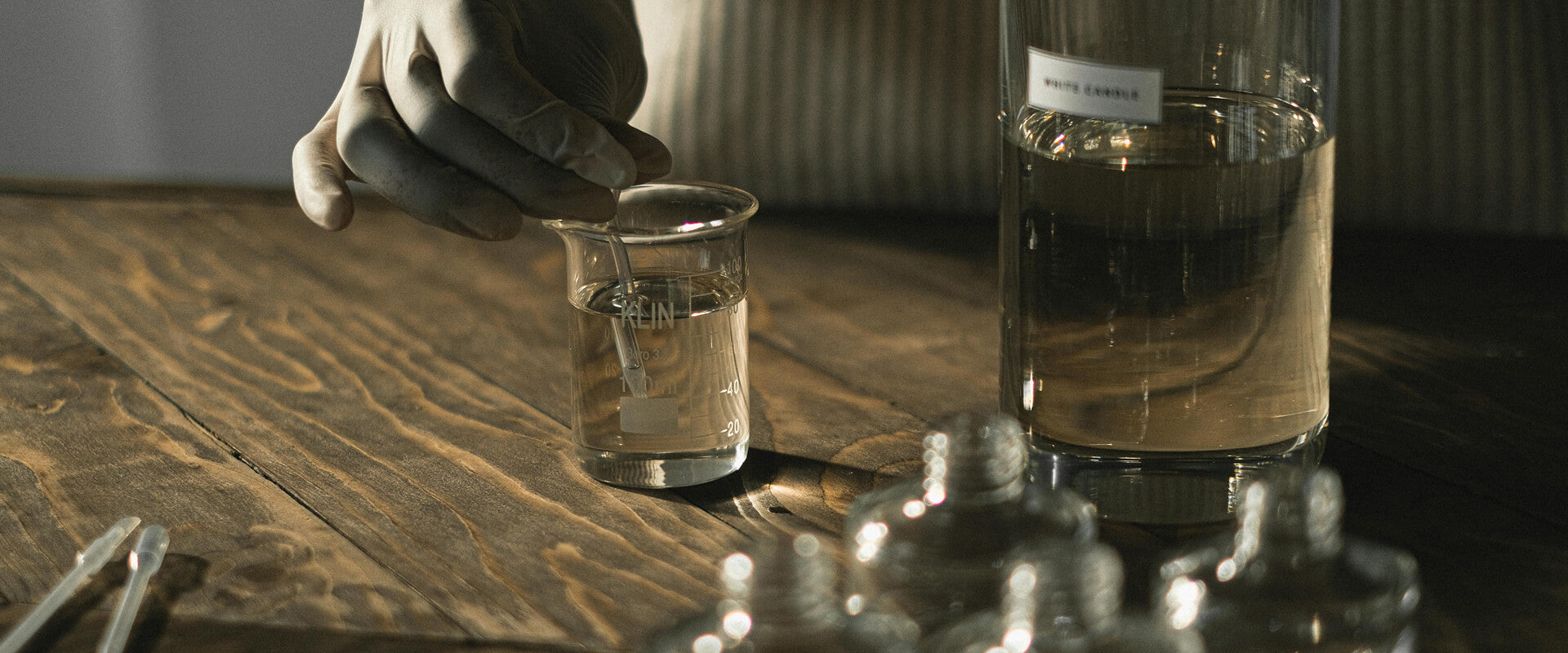 4 Digits that Made A<br>World-renowned Company