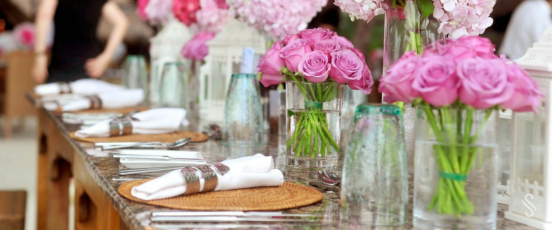 A Stilettissimo Style Moment<br>in London