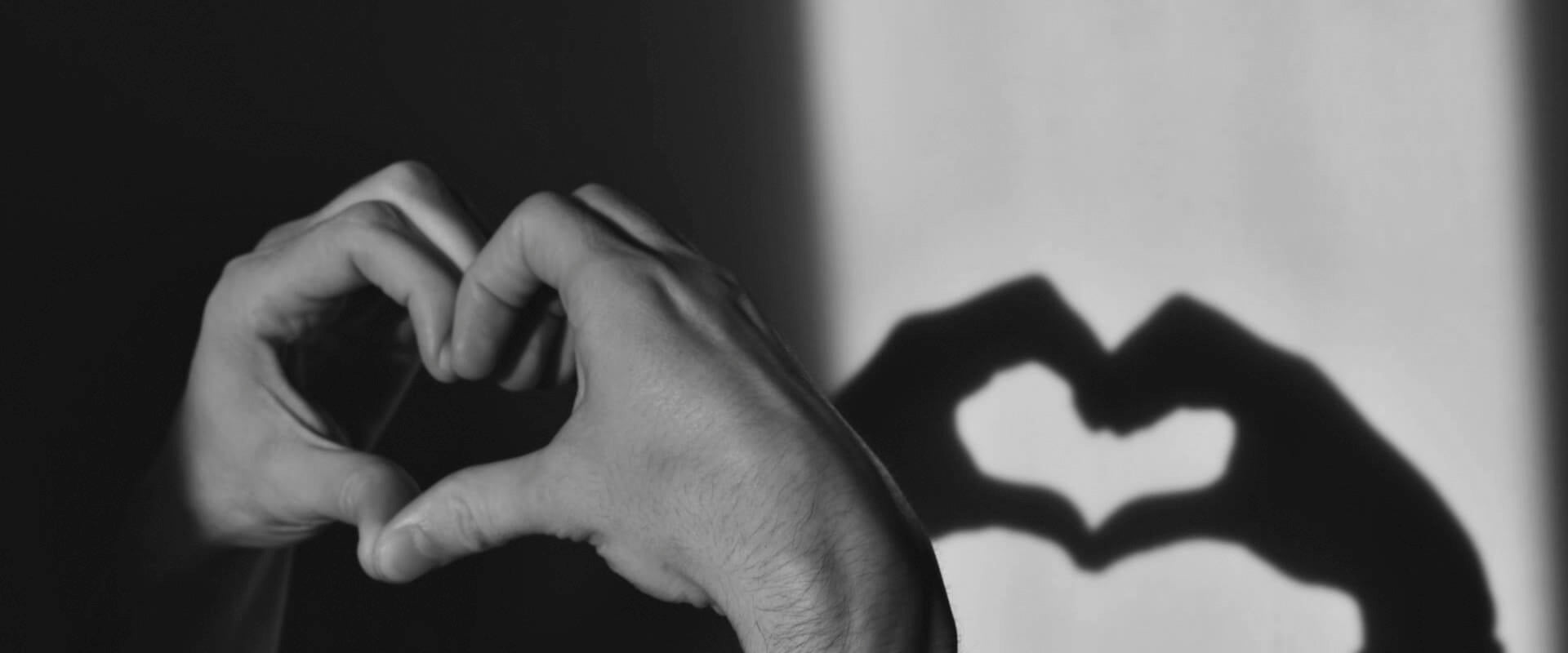 Luxury Is An Emotion<br>The Ultimate Gift Guide