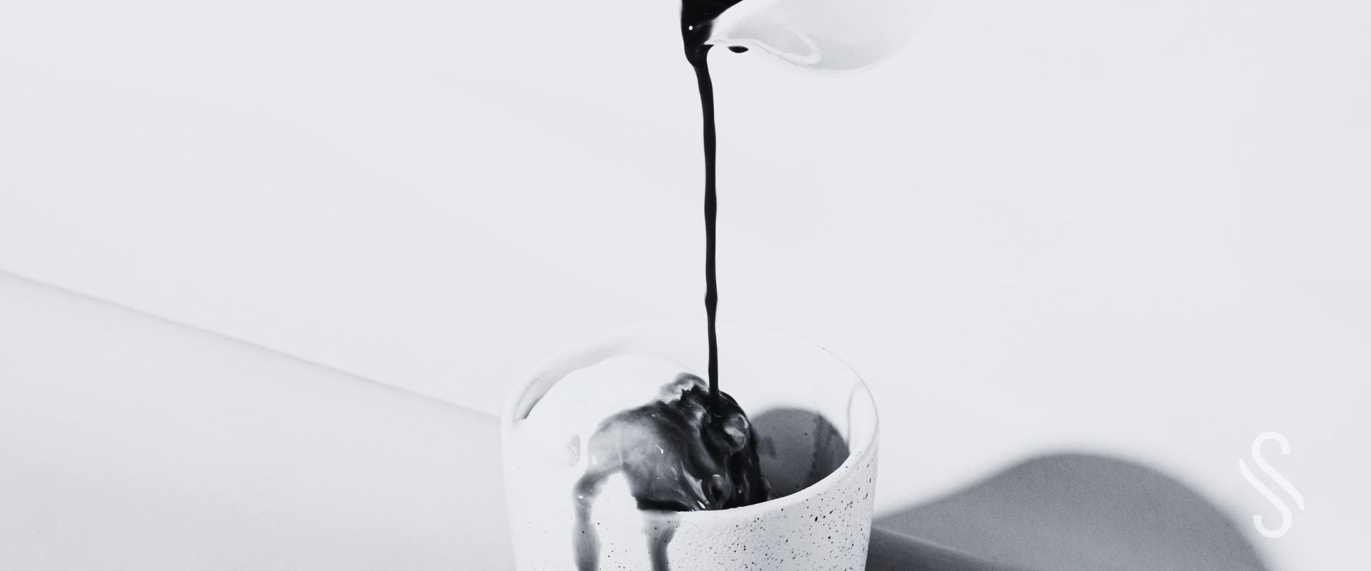 The Joy of Luxury<br>No 2