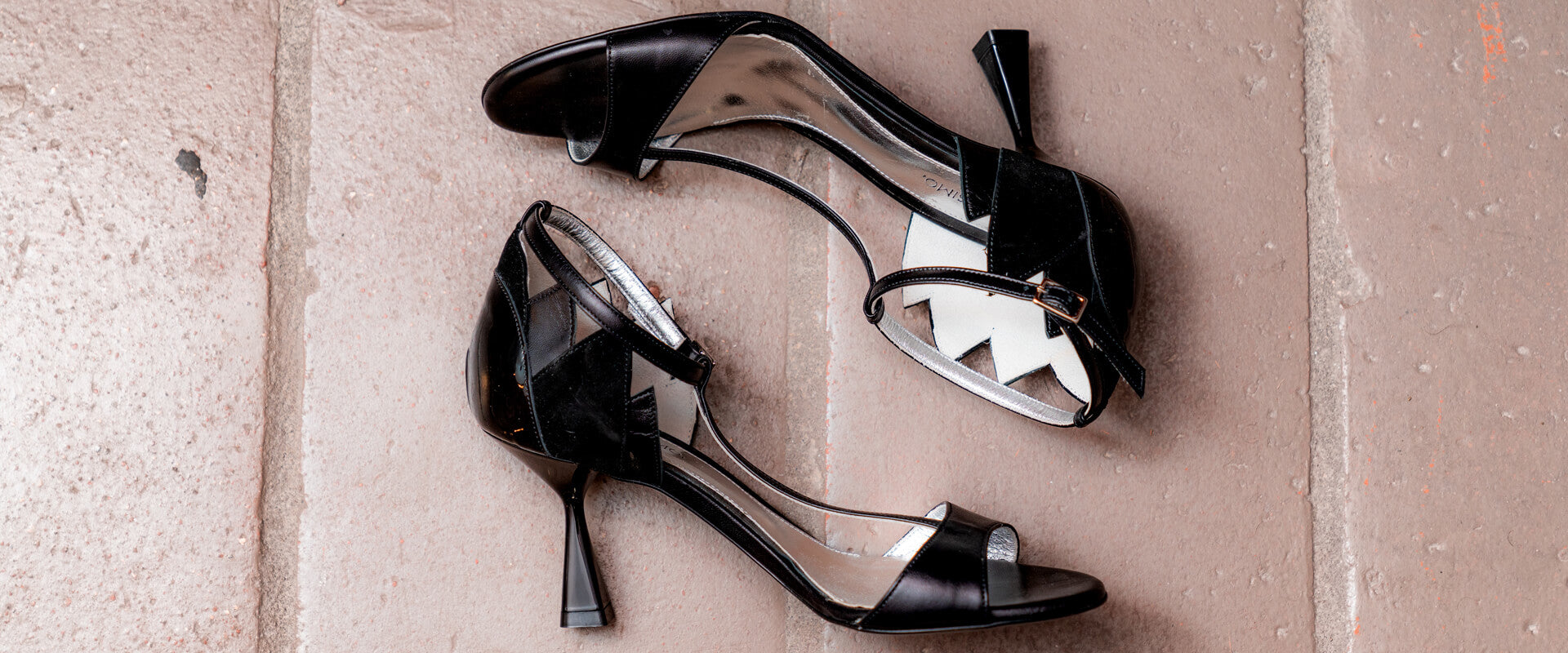 Breaking the Mould<br>Pushing the Boundaries