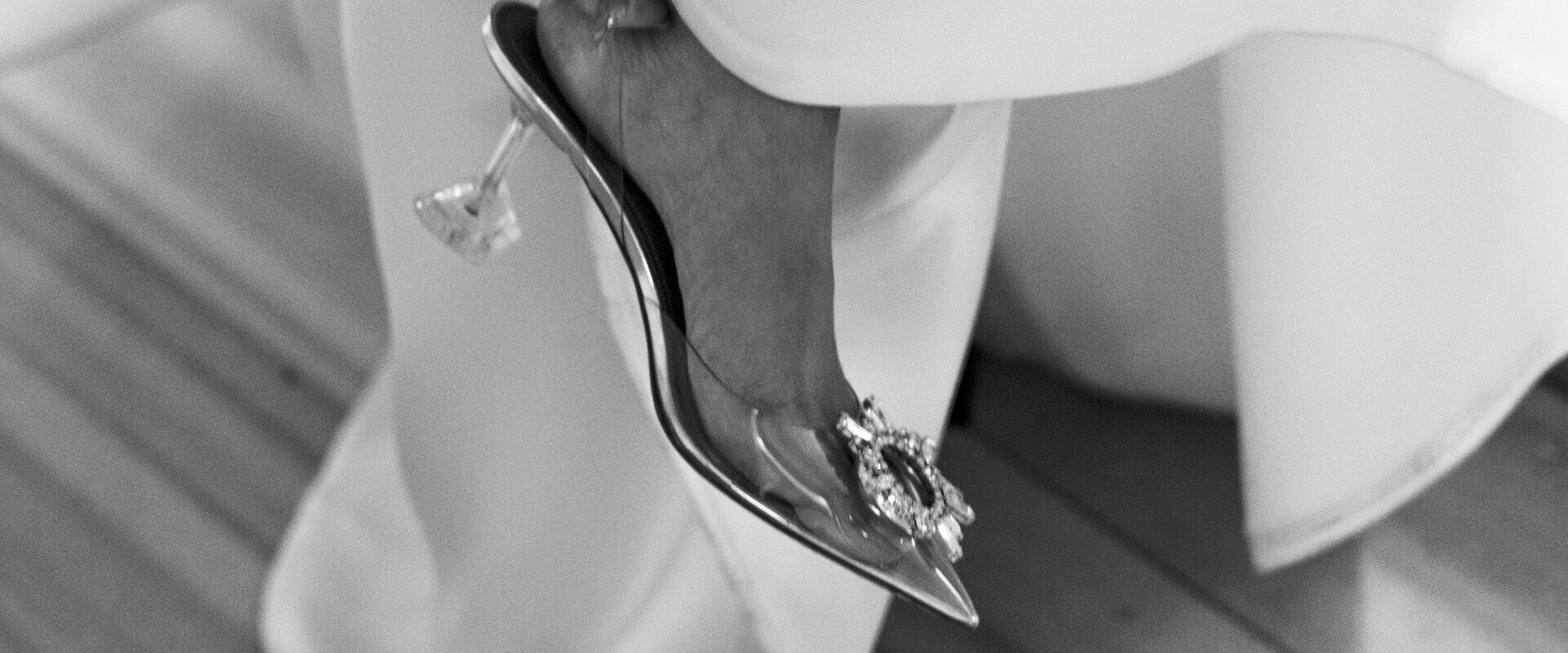 Cinderella's<br>Strategy