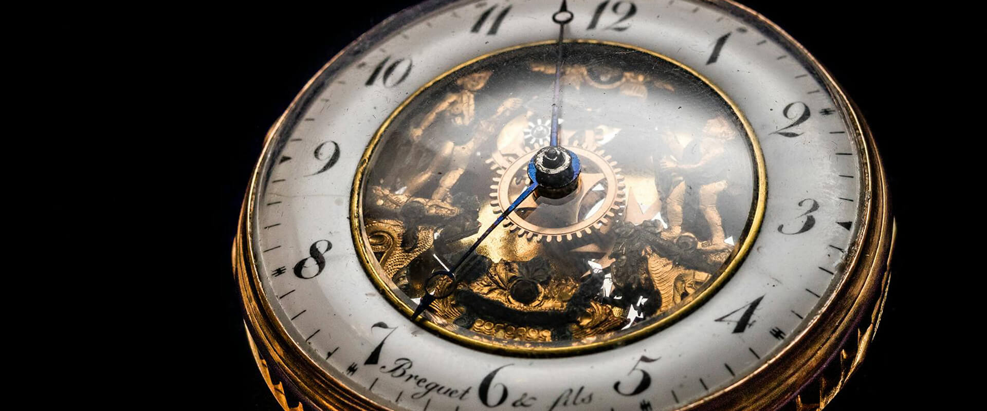 Switzerland's Most Elegant<br>Contribution to Polo