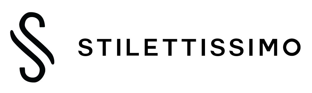 Stilettissimo