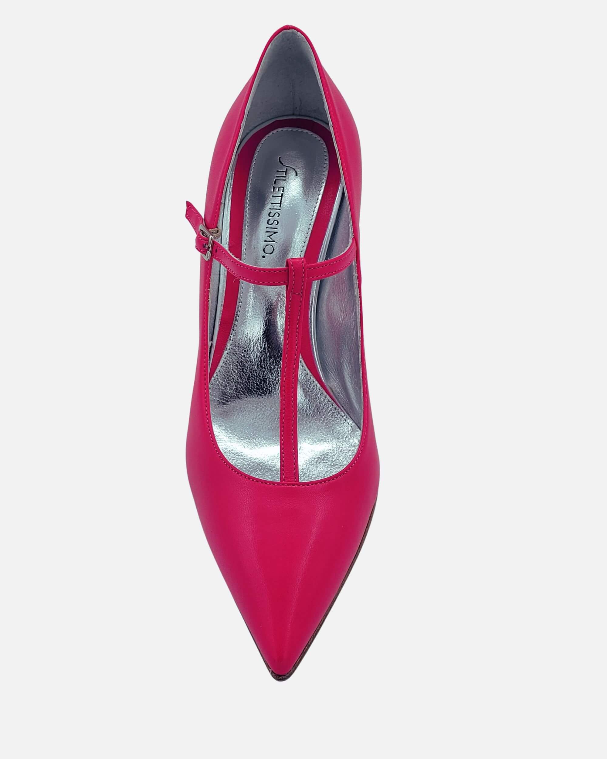 Summer No 1
