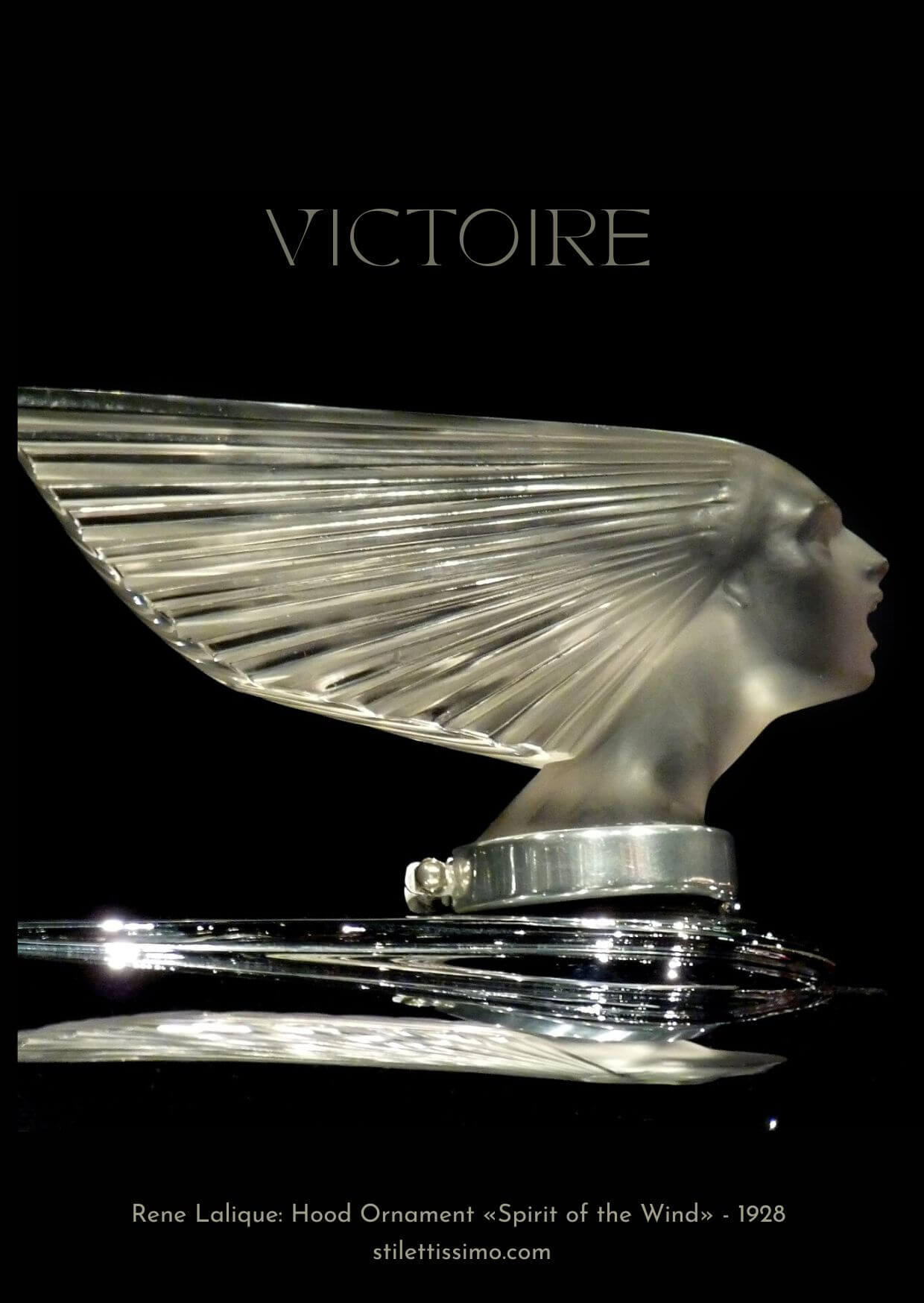 Victoire
