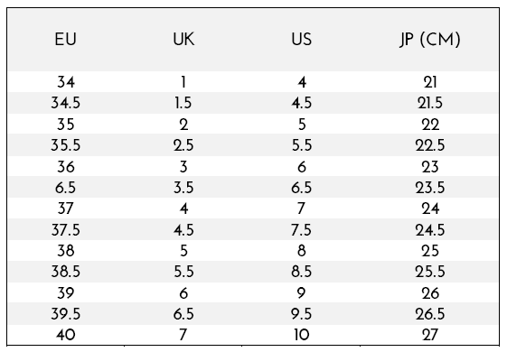 american-vs-european-shoe-sizes