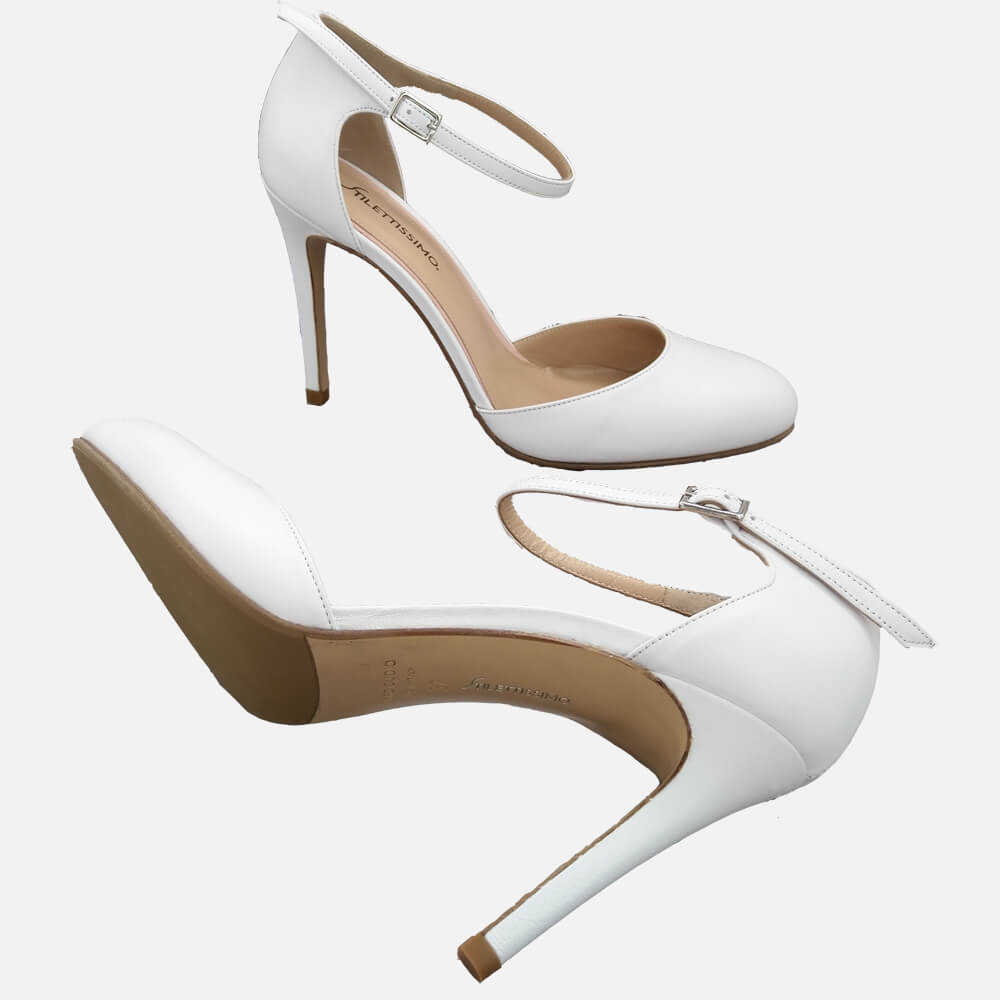 Size Guide « Stilettissimo. Designer Shoes for Women