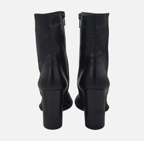 Black Beauty - Stilettissimo | Luxury Shoes For Women Online | Made in ...