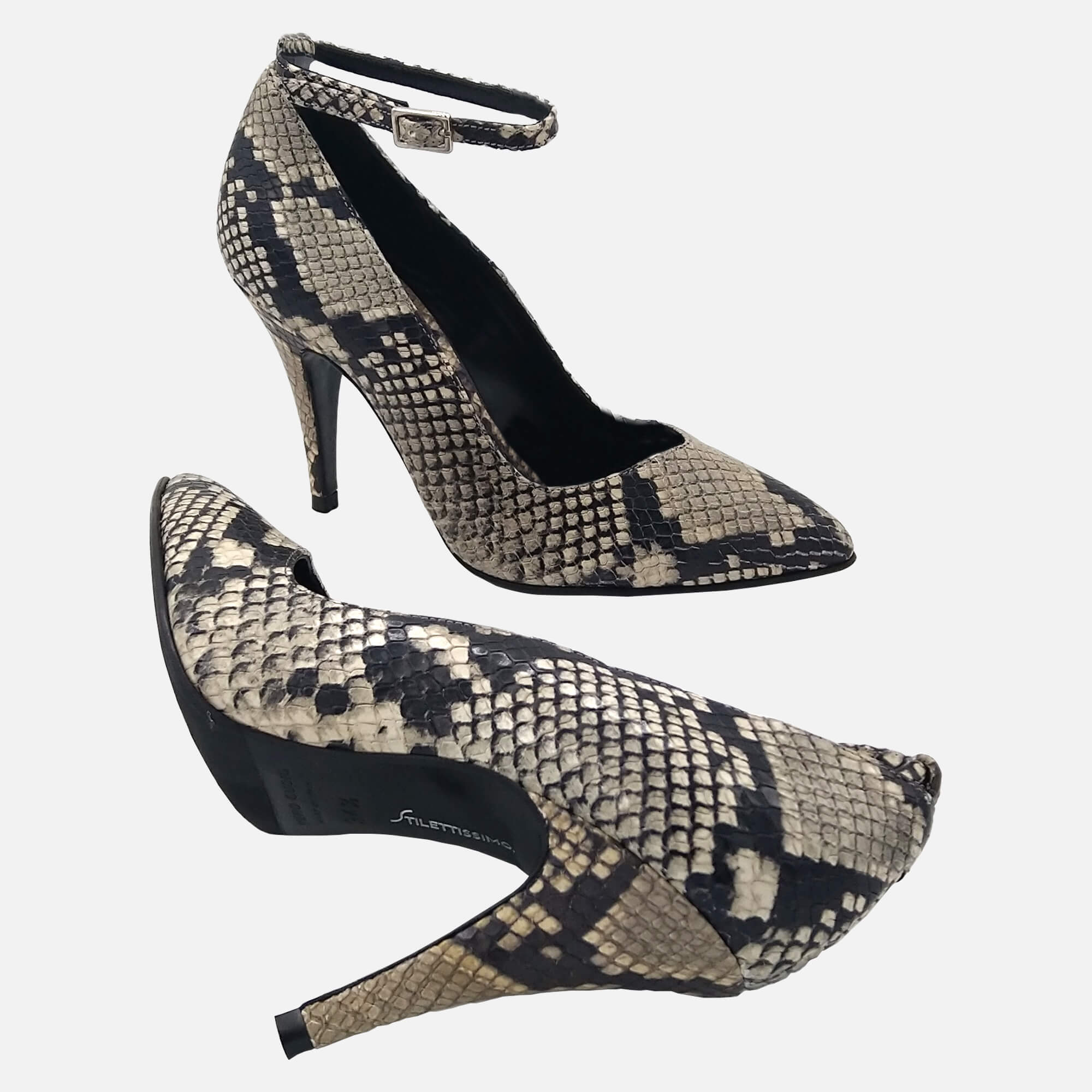 Eve's Seduction - Stilettissimo | Luxury Shoes For Women Online | Made in  Italy | Swiss Design | Design your Step. Stilettissimo | Luxury Shoes For  Women Online | Made in Italy | Swiss Design | Design your Step.