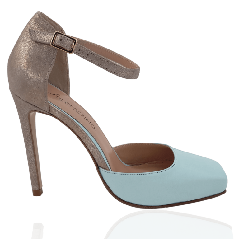 ALL SHOES Archives Stilettissimo. Designer Shoes for Women
