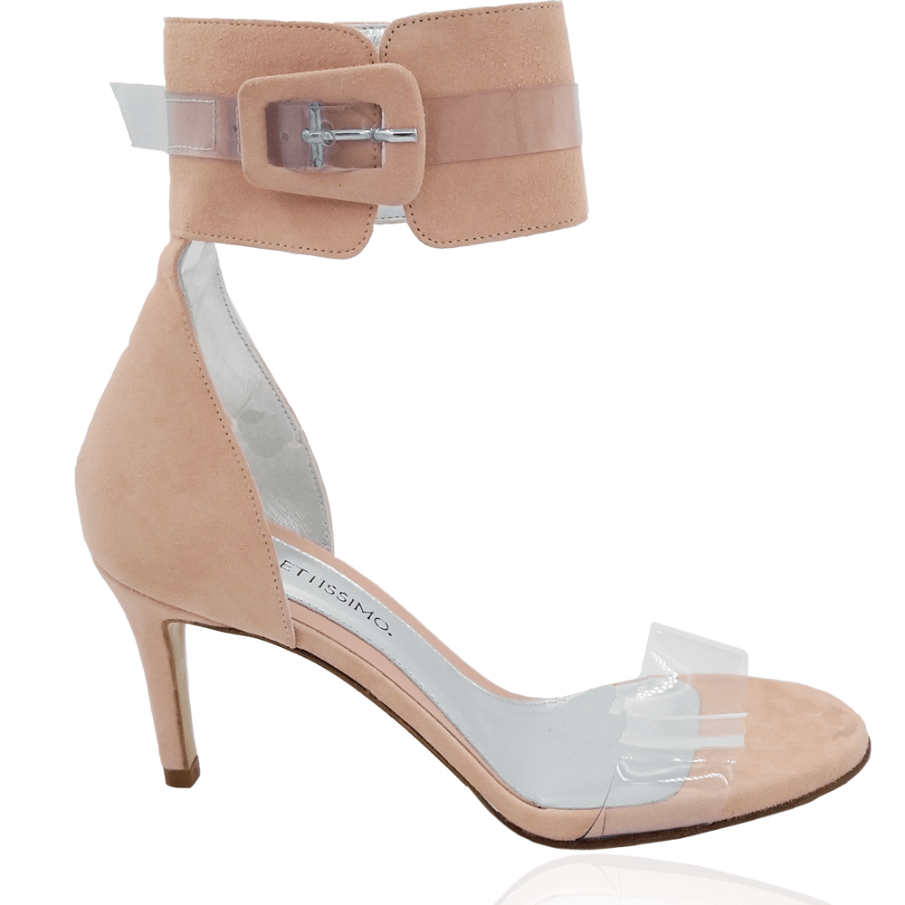 Sheer Glamour Luxury Shoes Online Luxury Shoes Online