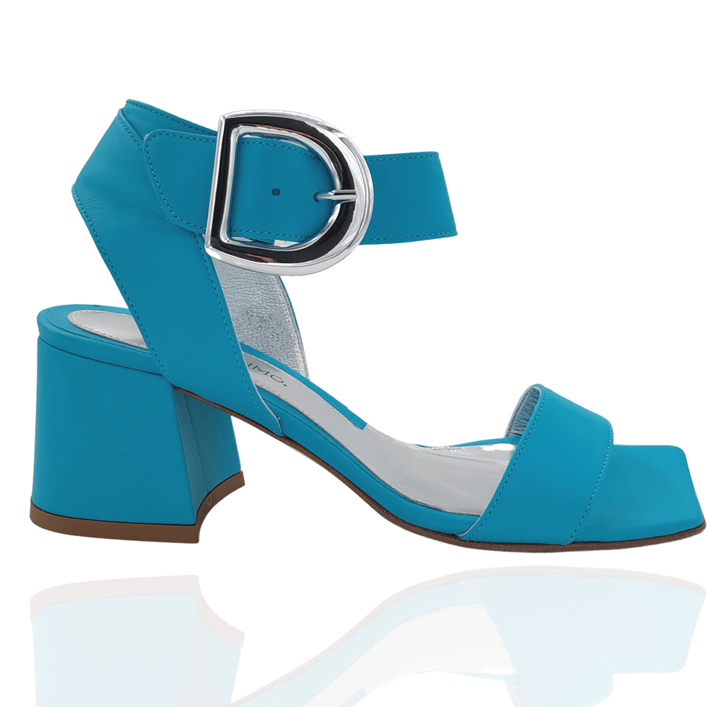 sandals-product-categories-stilettissimo-designer-shoes-for-women