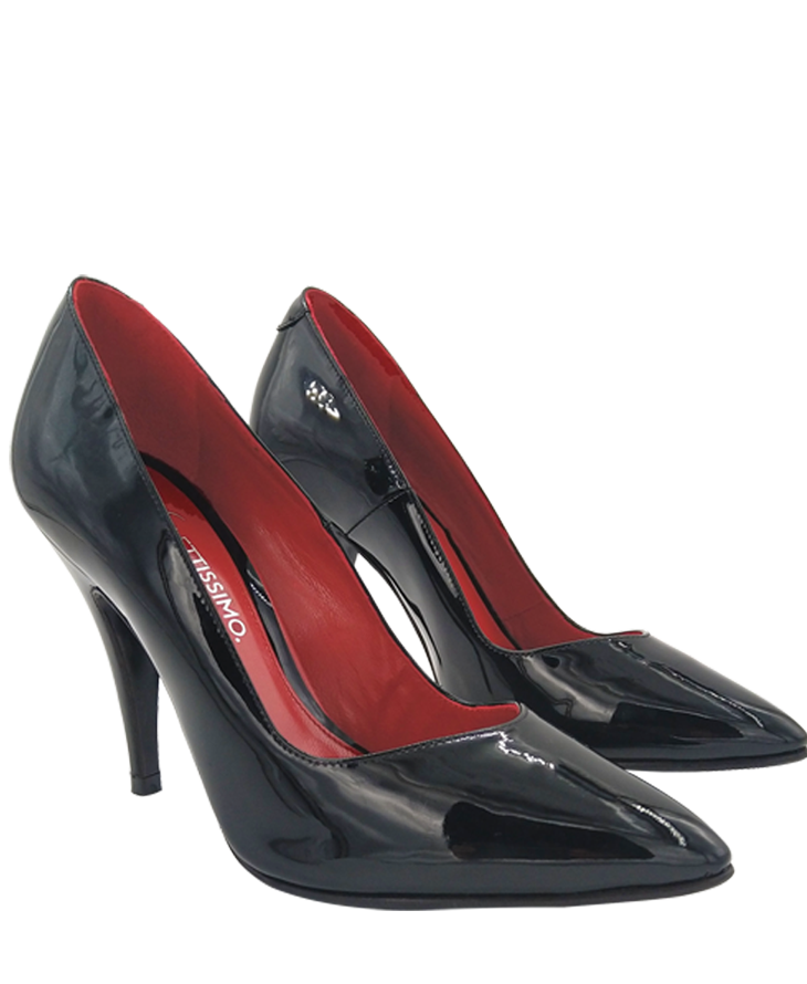 Stilettissimo - Stilettissimo | Luxury Shoes For Women Online | Made in ...