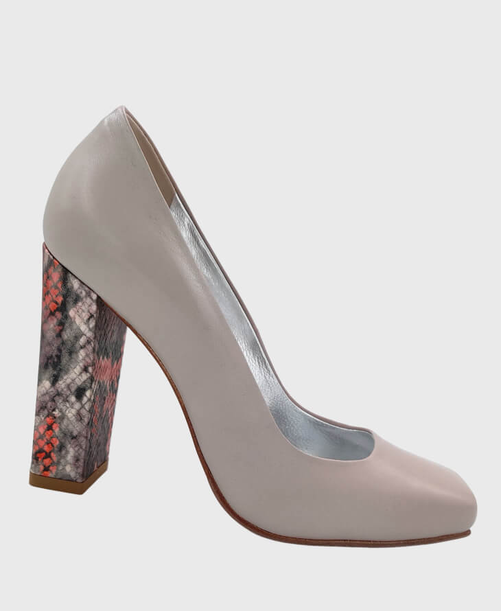 Stilettissimo - Stilettissimo. Designer Shoes for Women Stilettissimo ...