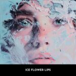 2-IceFlowerLips