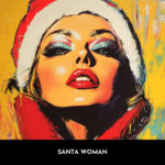 4-SantaWoman