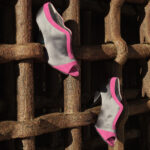 Femme-Fatale-Gallery-1