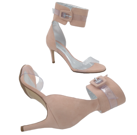 Slider1Sheer-Glamour
