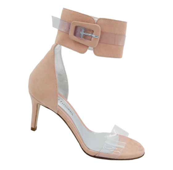 Slider2Sheer-Glamour