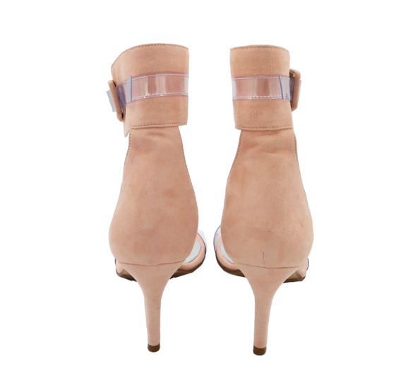 Slider4Sheer-Glamour
