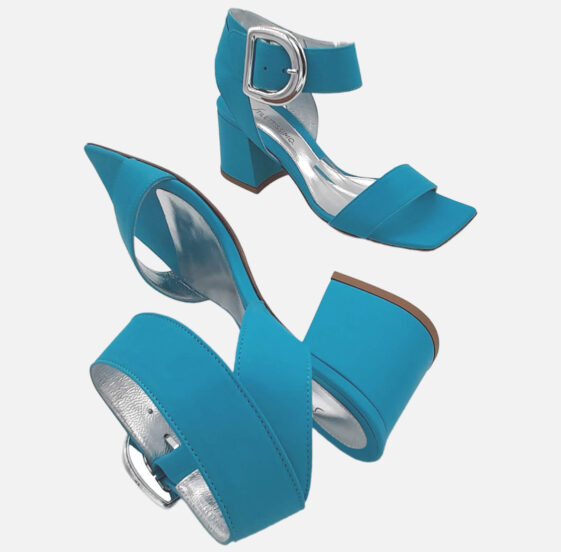 CityBlue-Slider1