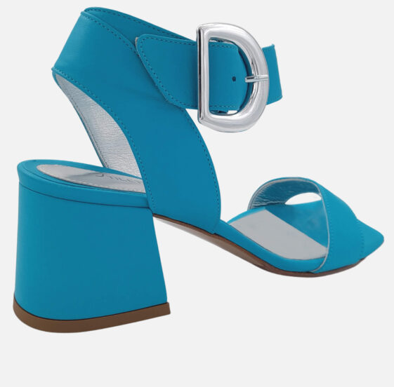 CityBlue-Slider4