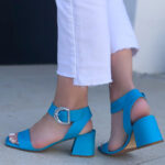 Gallery-CityBlue1