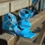 Gallery-CityBlue2