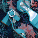 Gallery-CityBlue3