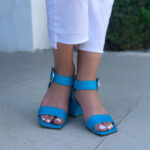 Gallery-CityBlue4