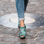 Barocco-Gallery-1