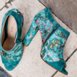 Barocco-Gallery-2