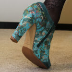 Barocco-Gallery-4