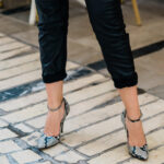 Eve-Gallery-1