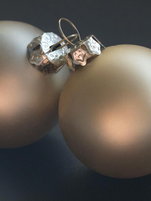 Stilettissimo | Numbered Luxury Shoes CHRISTMAS LOADING