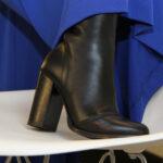 Noble-Gallery-1