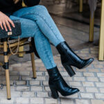Noble-Gallery-2