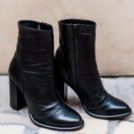 Noble-Gallery-4