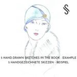 Notebook-Gallery-2