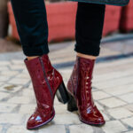 Shine-Gallery-2