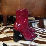 Shine-Gallery-4